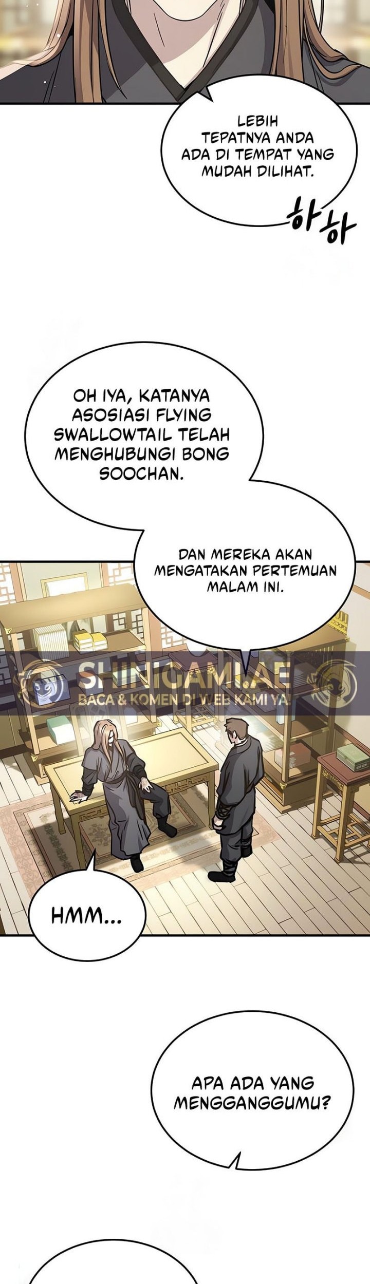 Chapter 42 - halaman 8