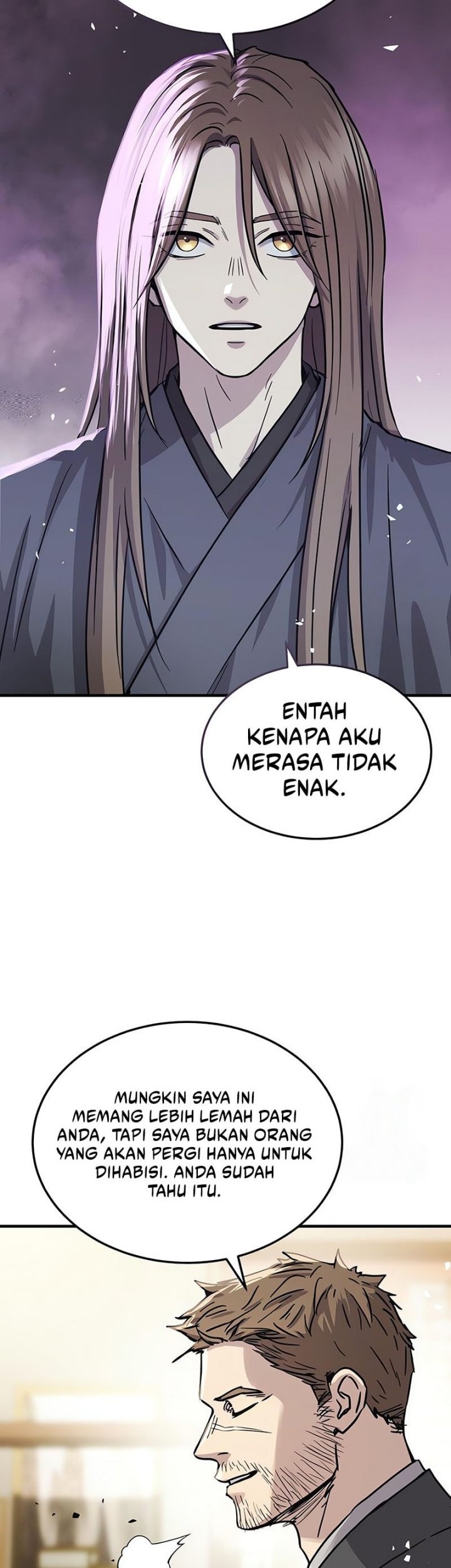 Chapter 42 - halaman 12
