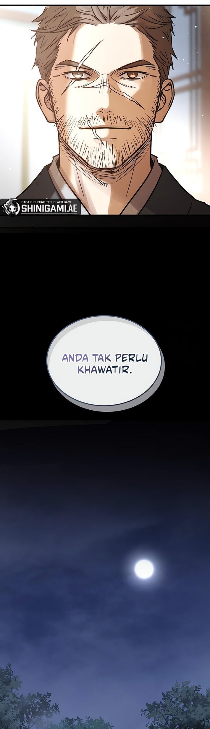 Chapter 42 - halaman 15