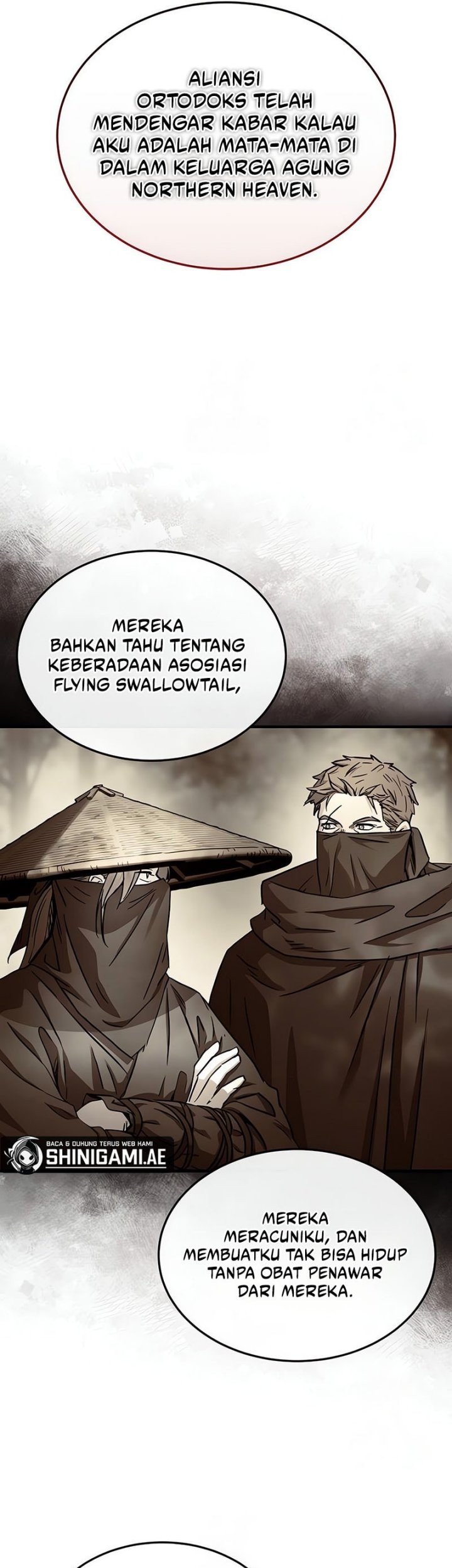 Chapter 42 - halaman 19