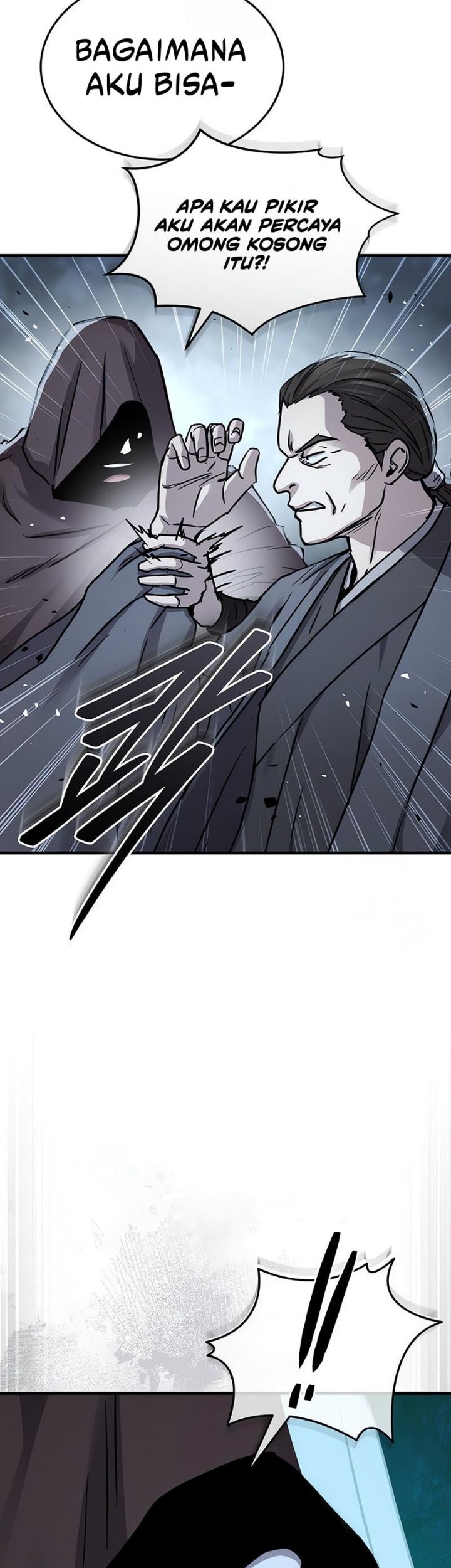 Chapter 42 - halaman 20