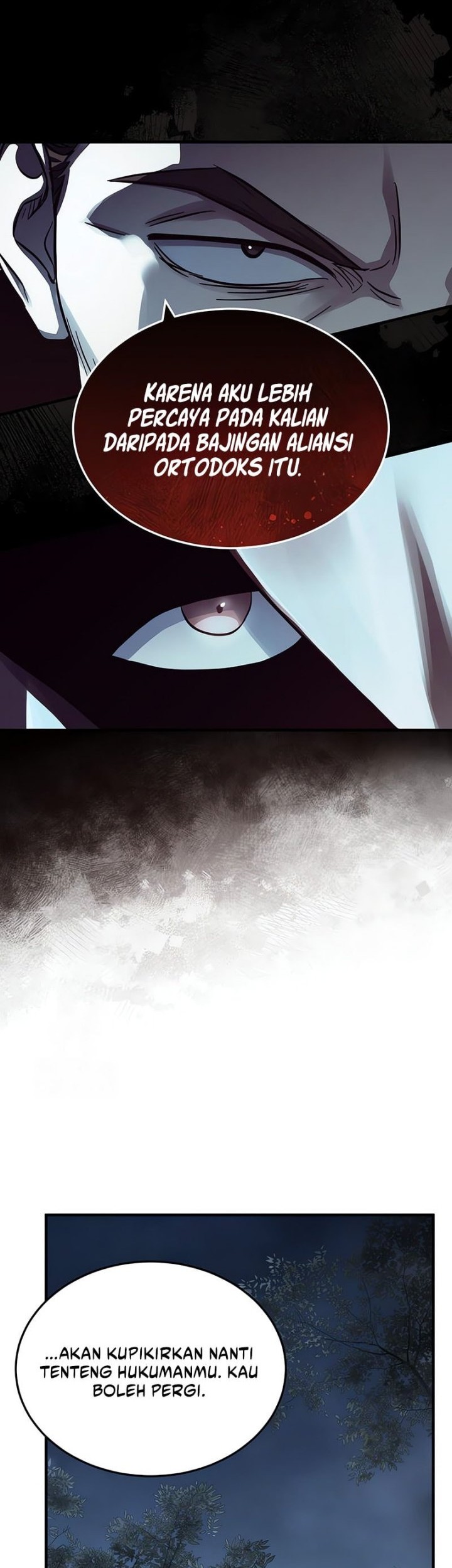 Chapter 42 - halaman 24