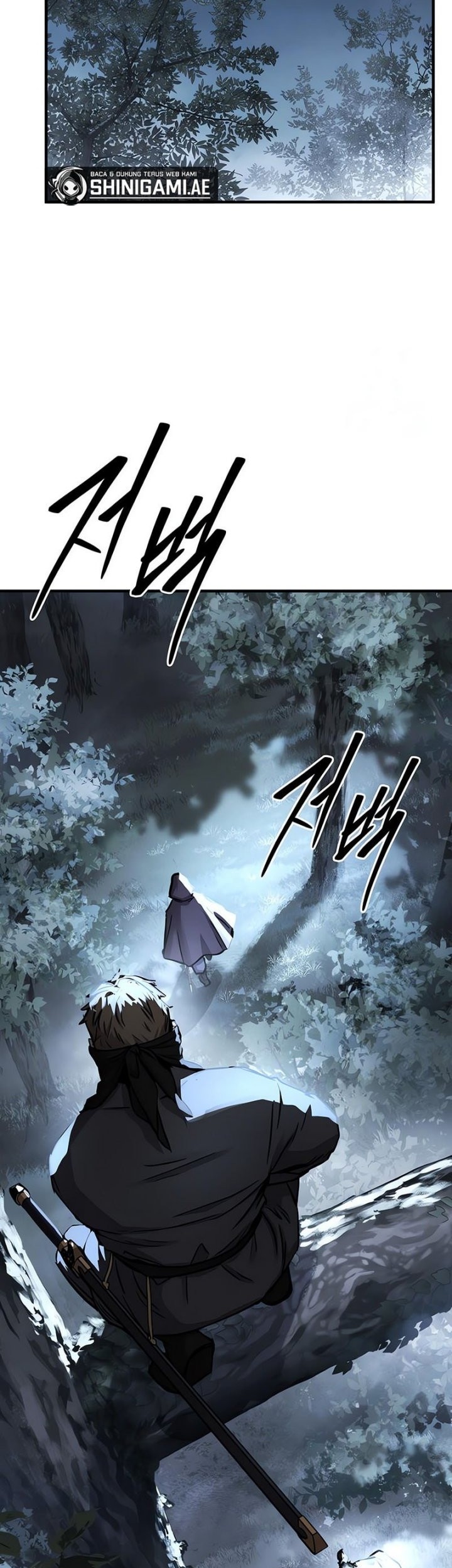 Chapter 42 - halaman 25