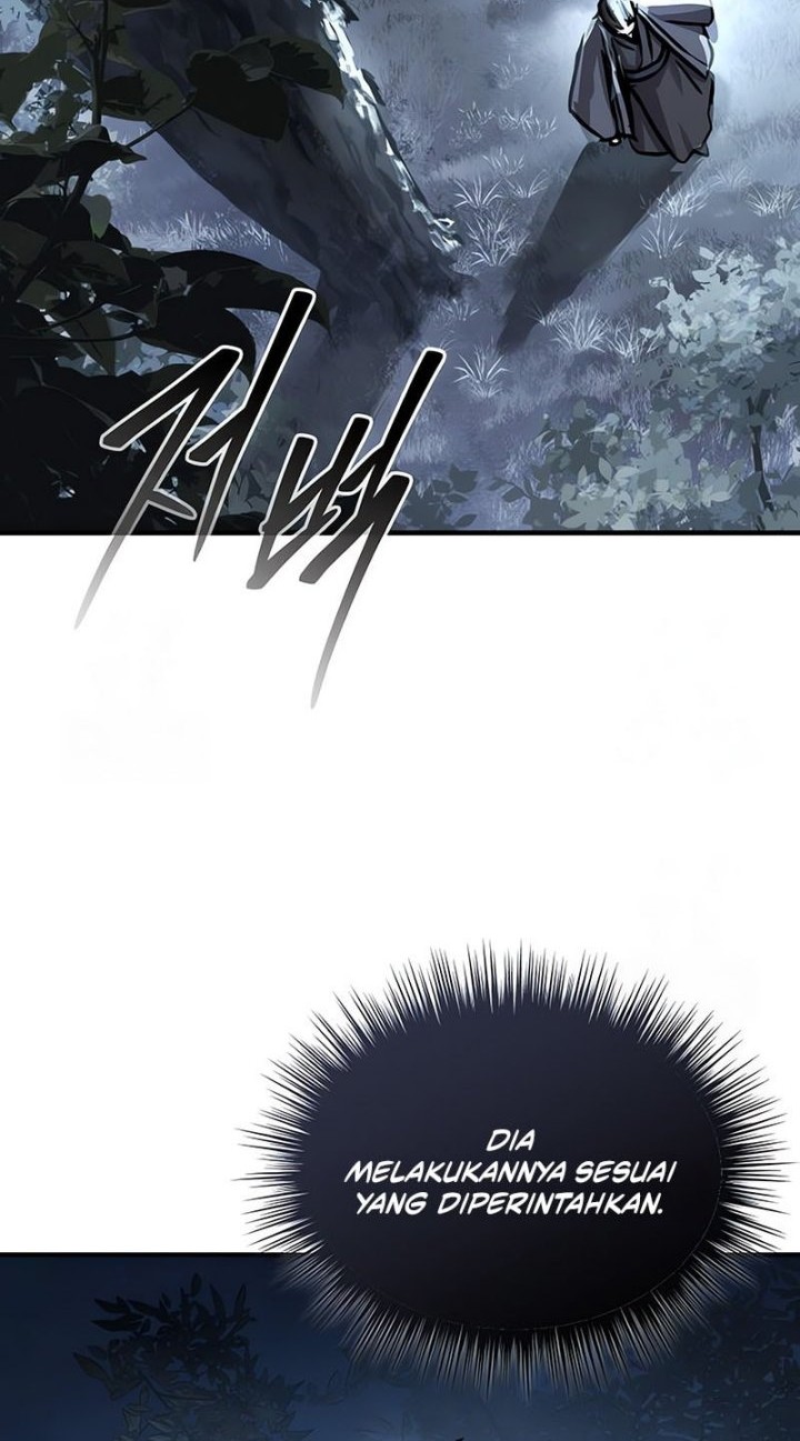 Chapter 42 - halaman 26