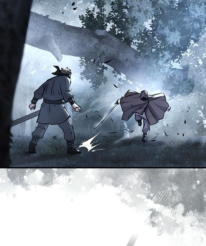 Chapter 42 - halaman 30