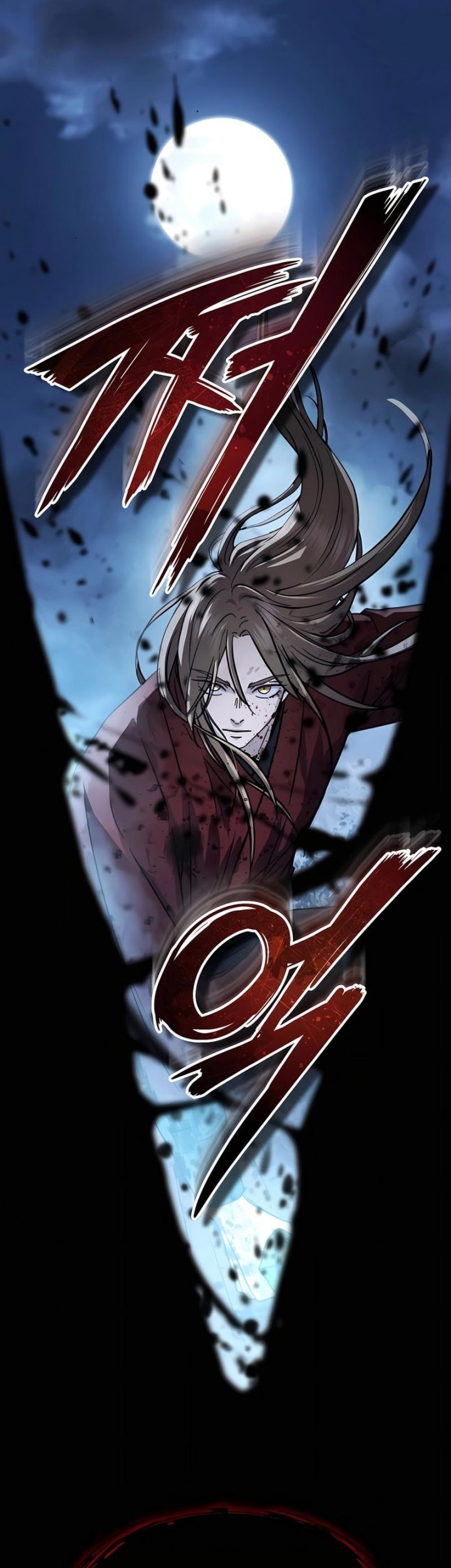 Chapter 43 - halaman 35