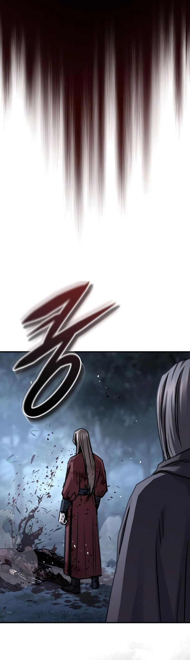 Chapter 43 - halaman 37
