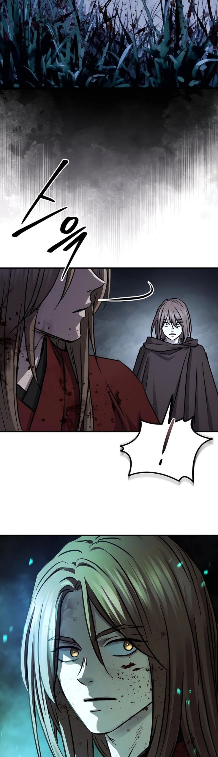 Chapter 43 - halaman 39
