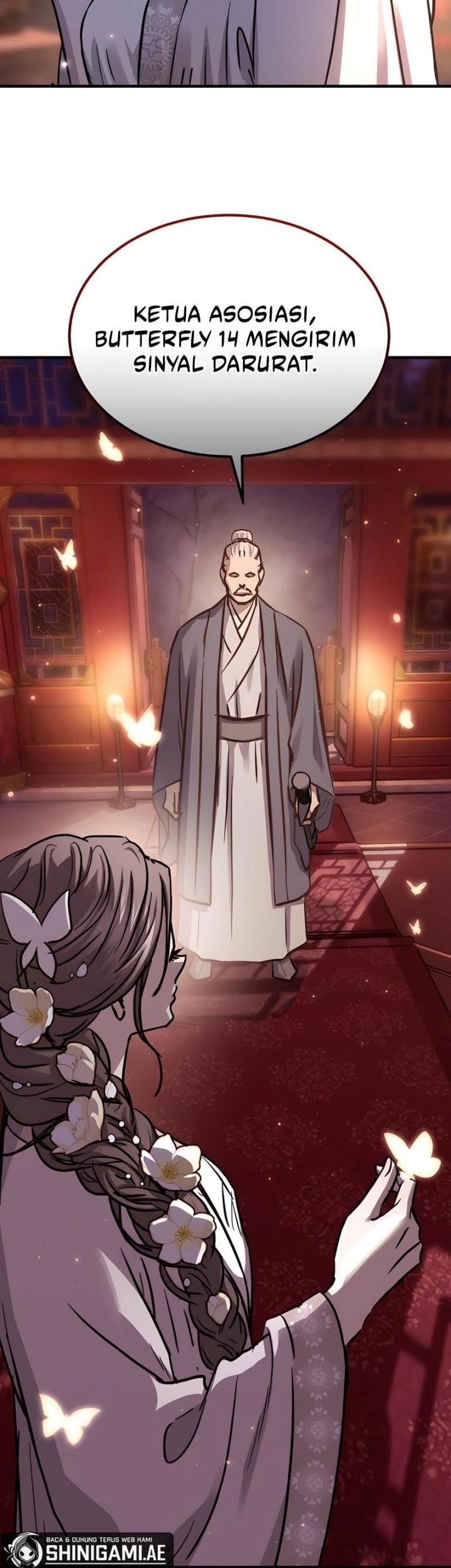 Chapter 43 - halaman 43
