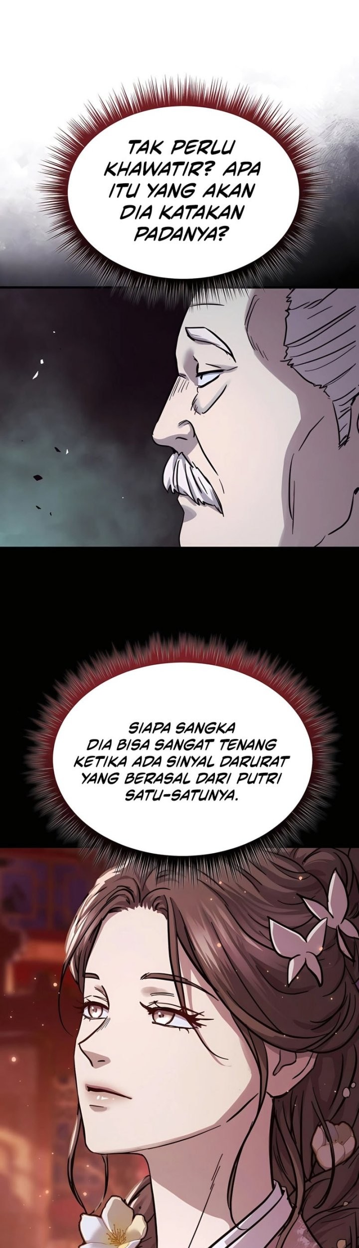 Chapter 43 - halaman 45