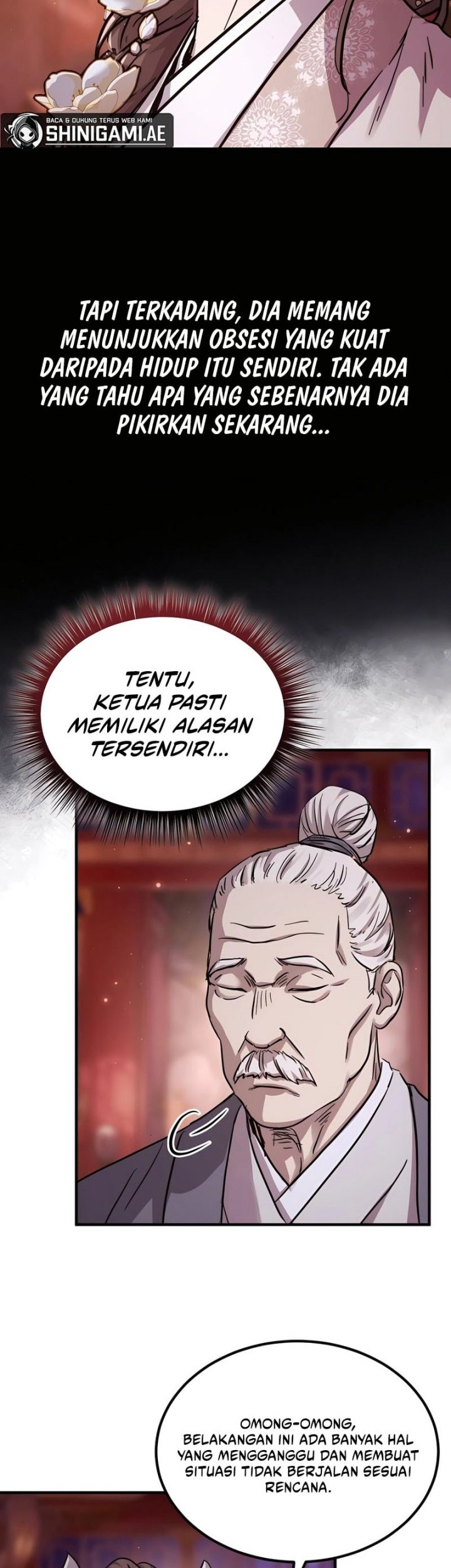 Chapter 43 - halaman 46