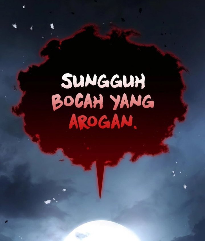 Chapter 43 - halaman 52