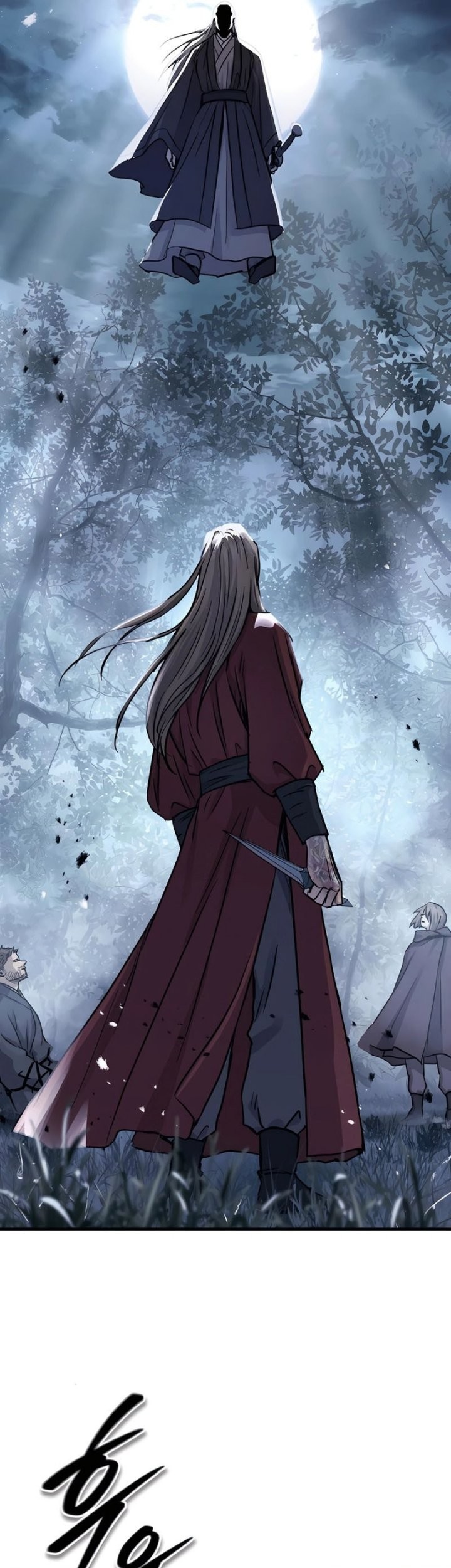 Chapter 43 - halaman 53