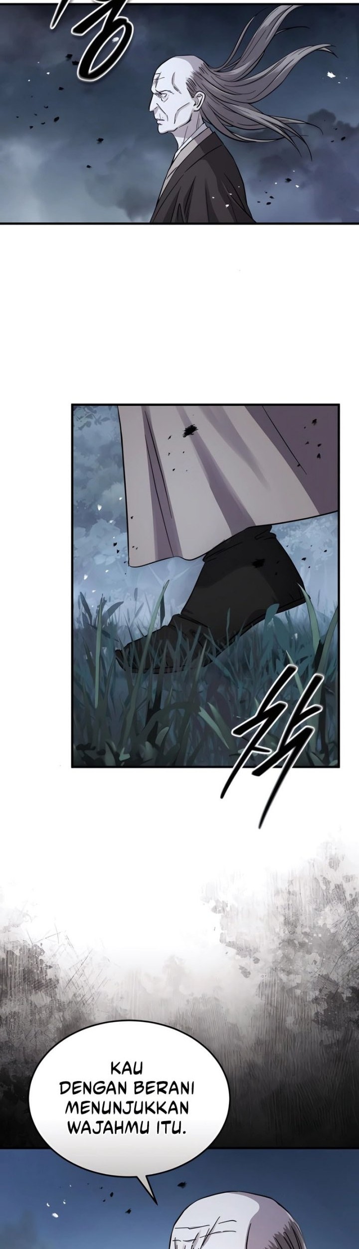 Chapter 43 - halaman 54