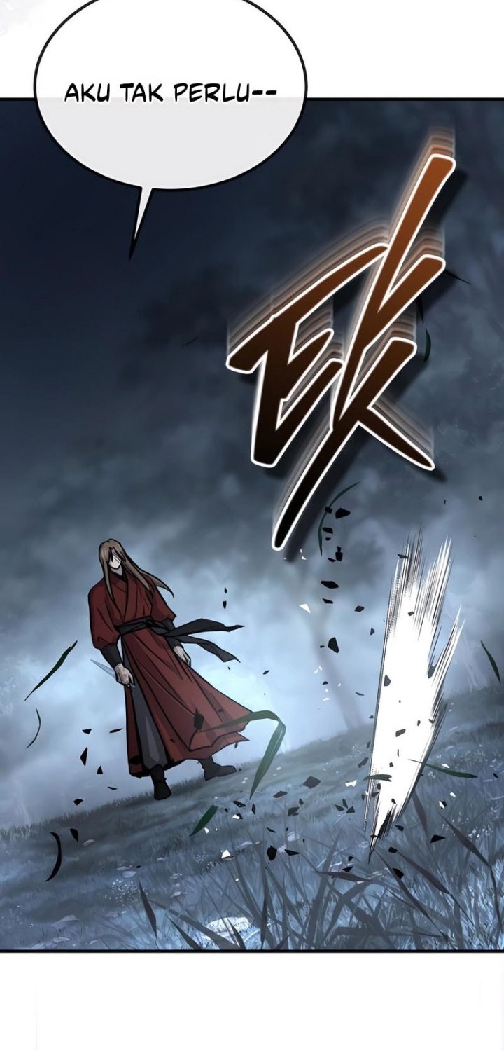 Chapter 43 - halaman 56