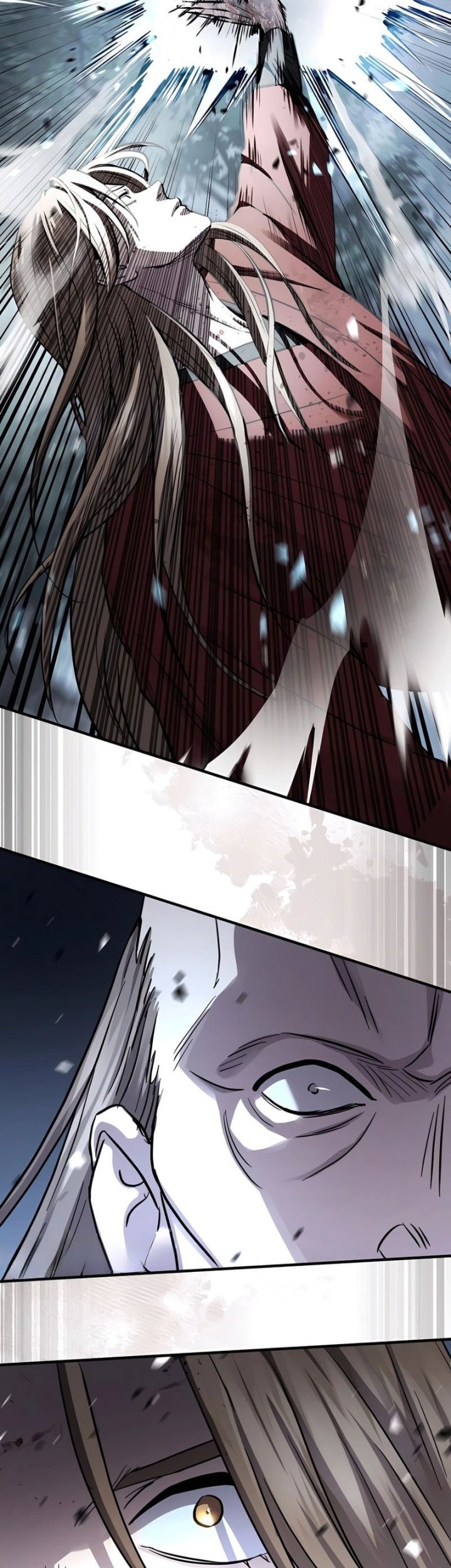 Chapter 43 - halaman 58