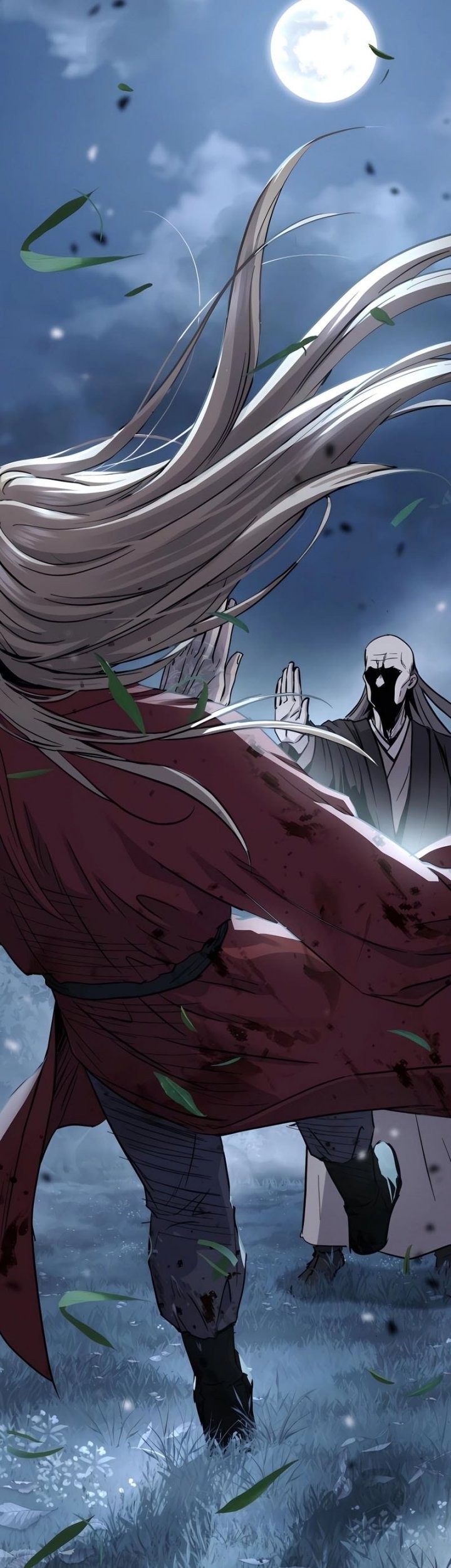 Chapter 43 - halaman 61