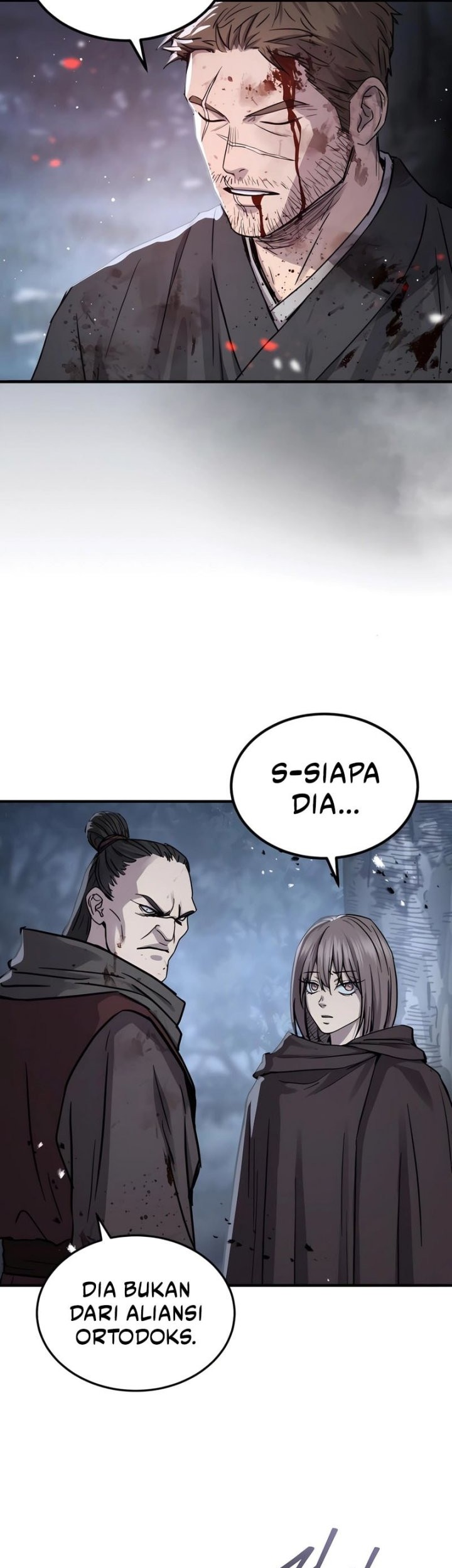 Chapter 43 - halaman 5