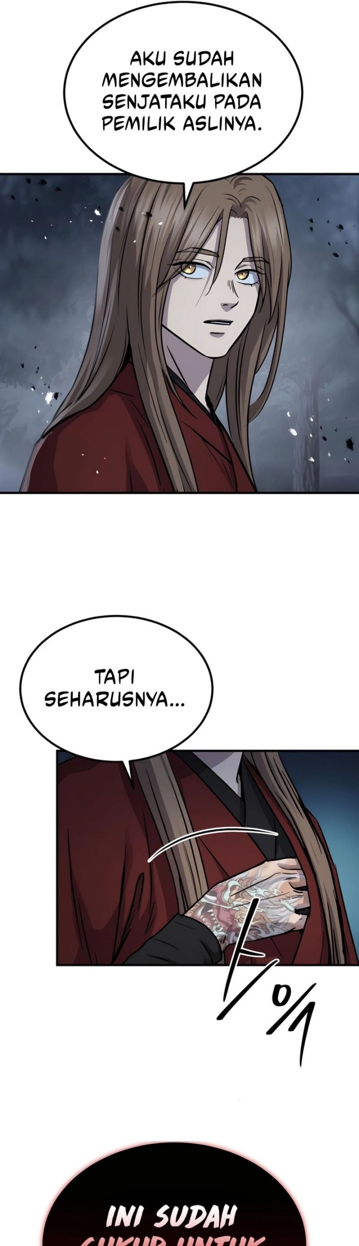 Chapter 43 - halaman 7