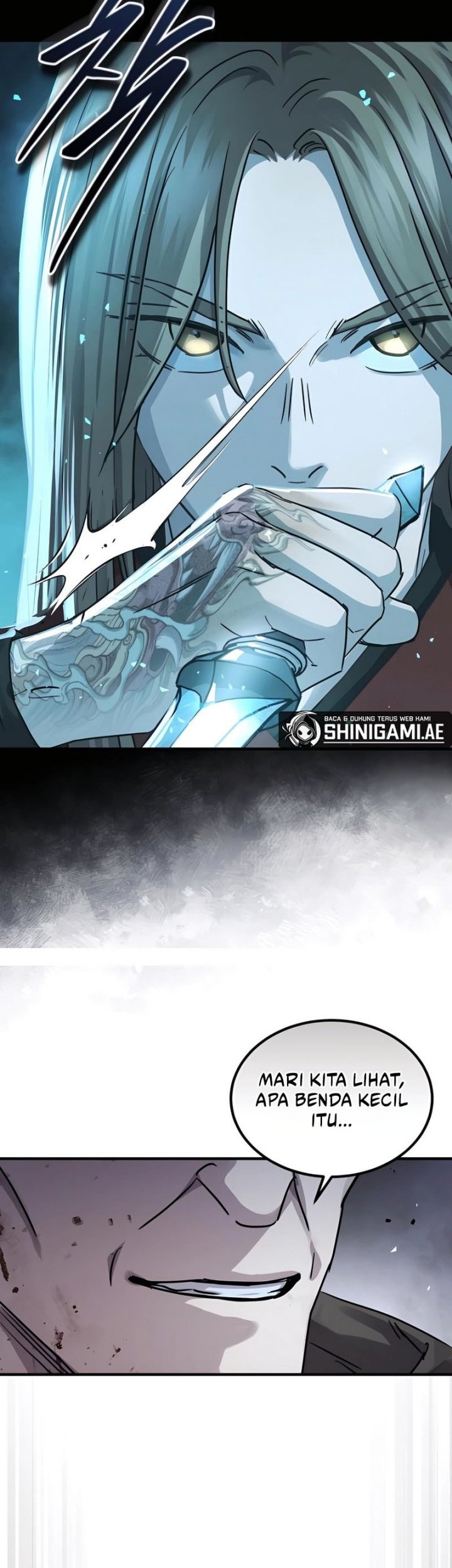 Chapter 43 - halaman 12