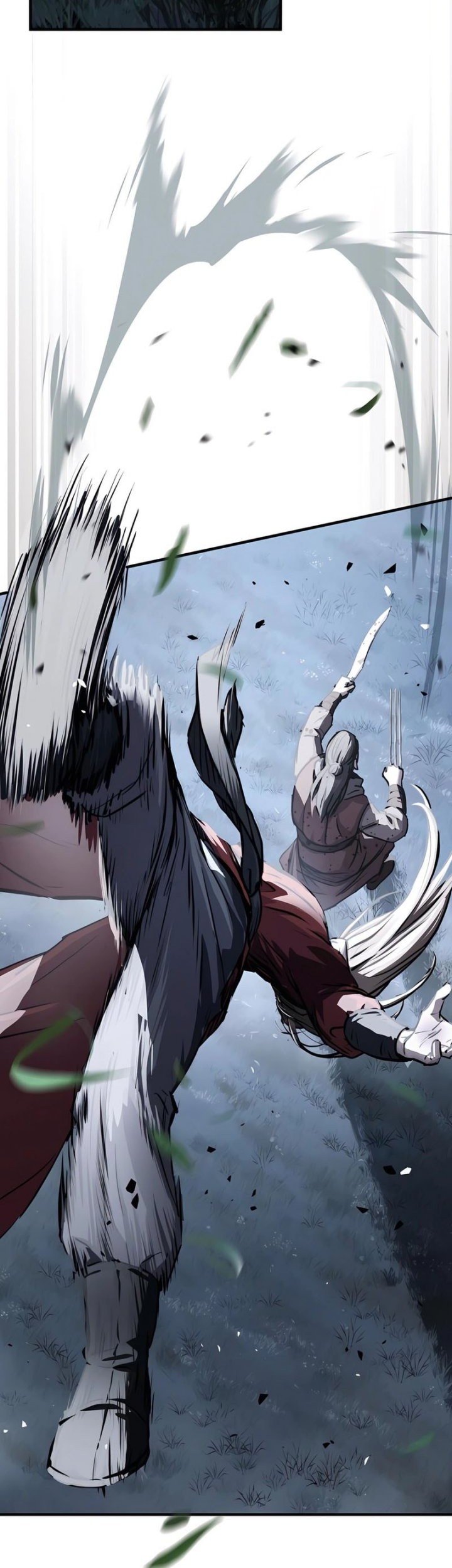 Chapter 43 - halaman 17