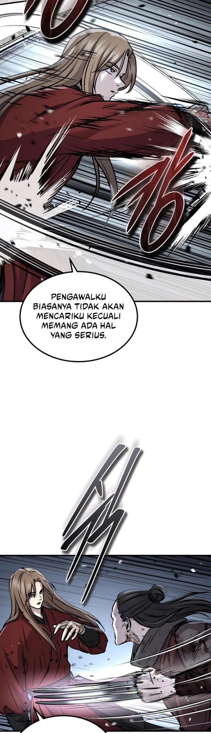 Chapter 43 - halaman 21