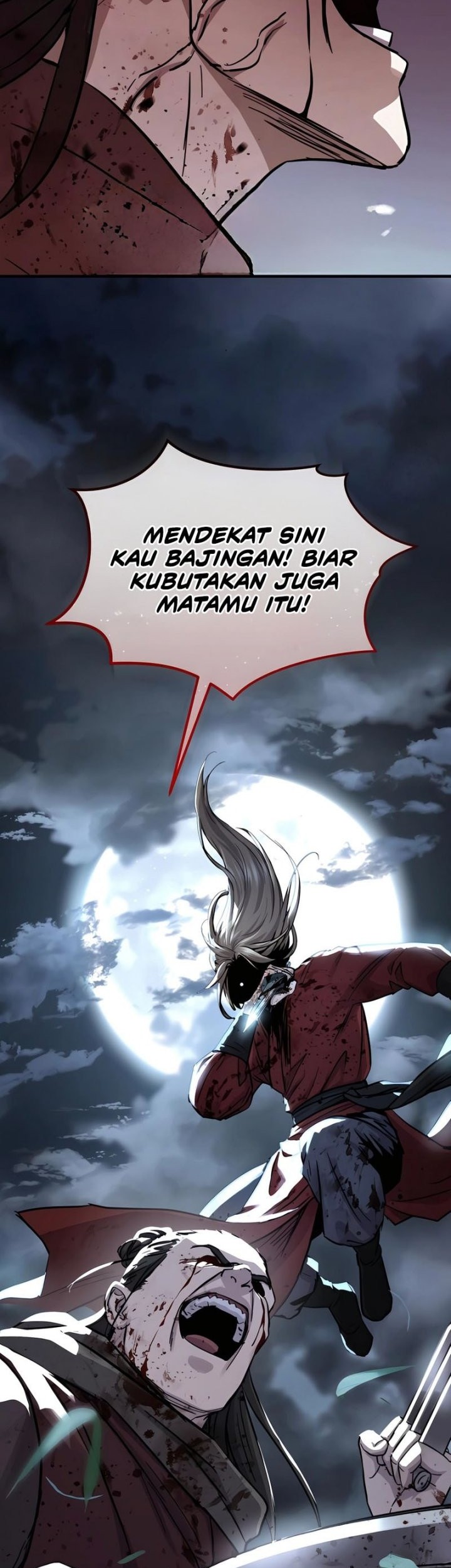 Chapter 43 - halaman 31