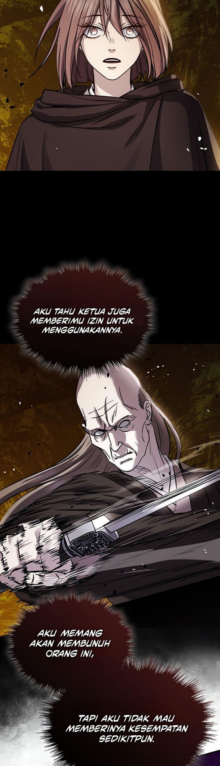 Chapter 44 - halaman 34