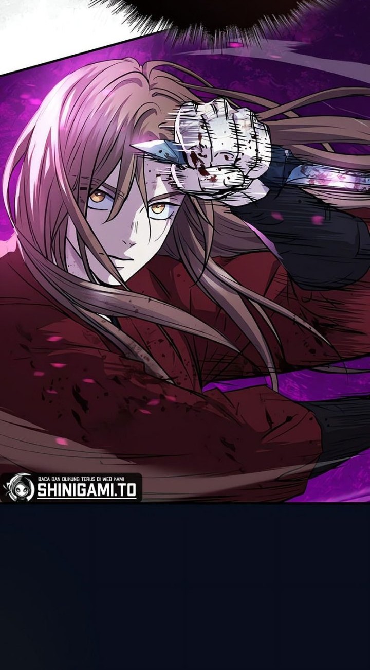 Chapter 44 - halaman 35