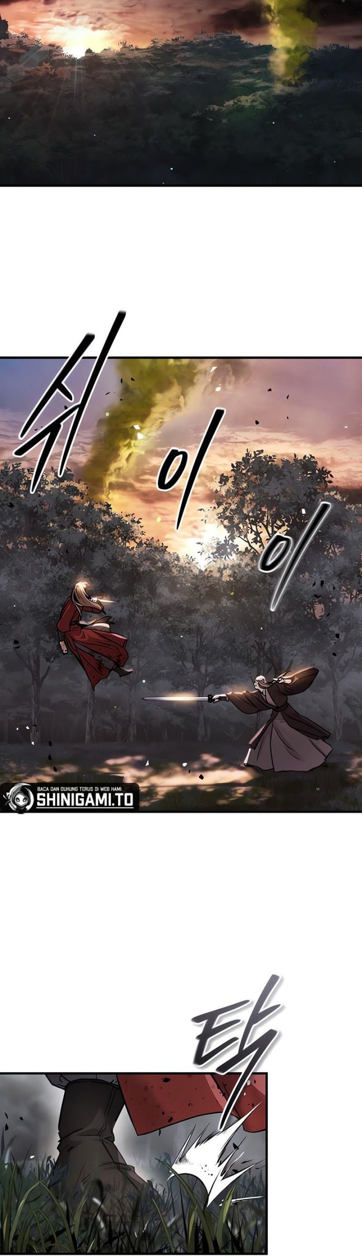 Chapter 44 - halaman 37