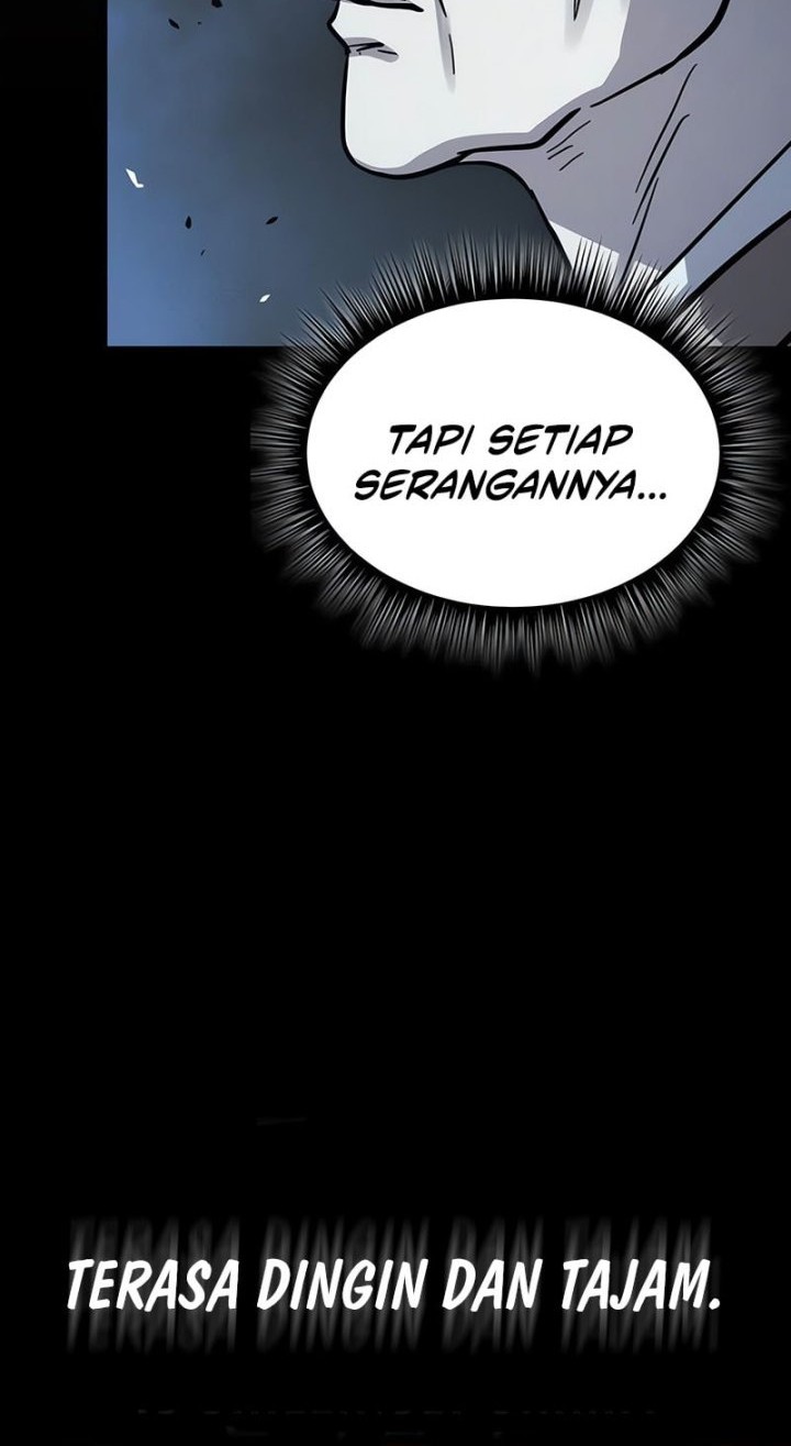 Chapter 44 - halaman 39