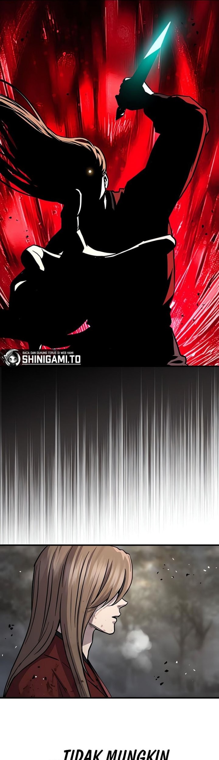 Chapter 44 - halaman 40