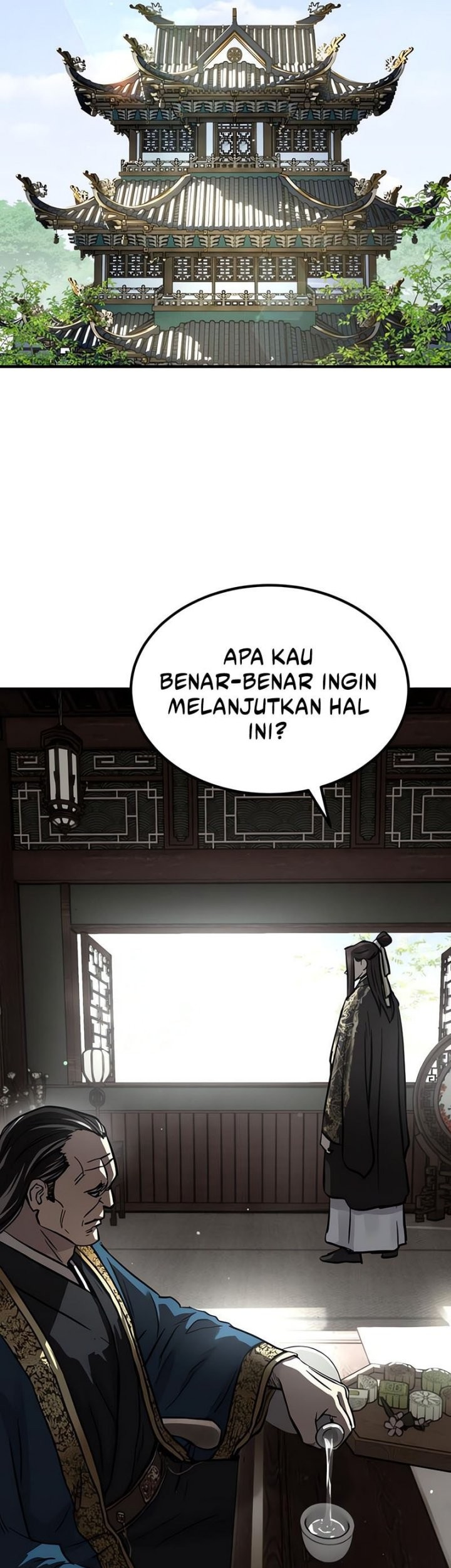 Chapter 44 - halaman 44