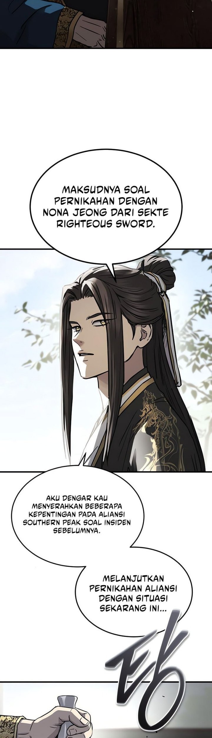 Chapter 44 - halaman 45
