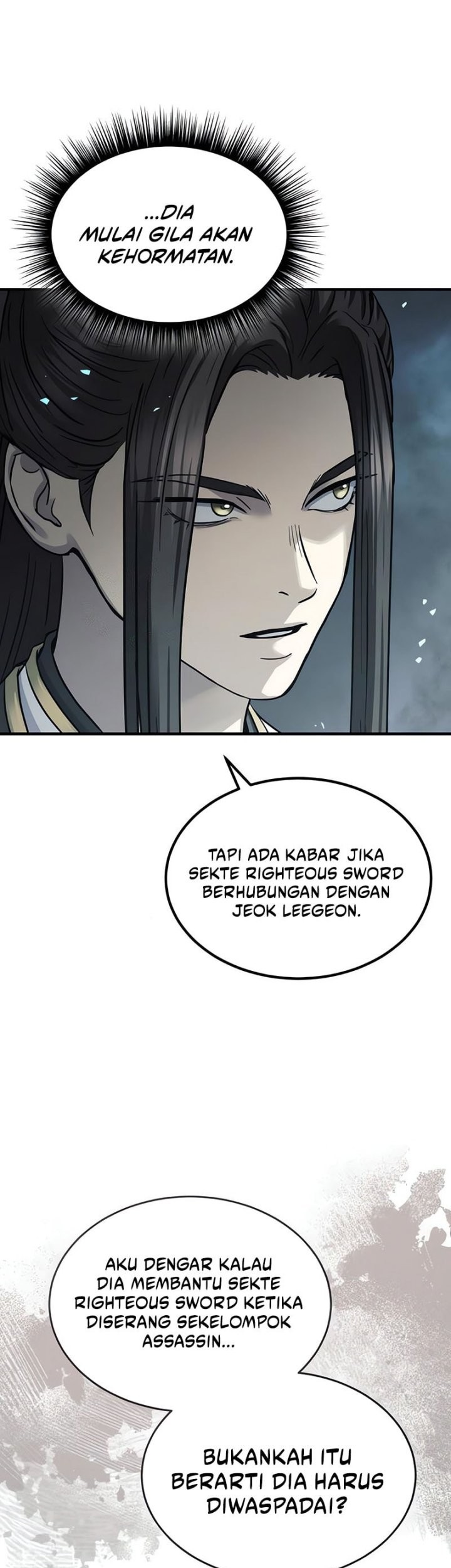 Chapter 44 - halaman 48