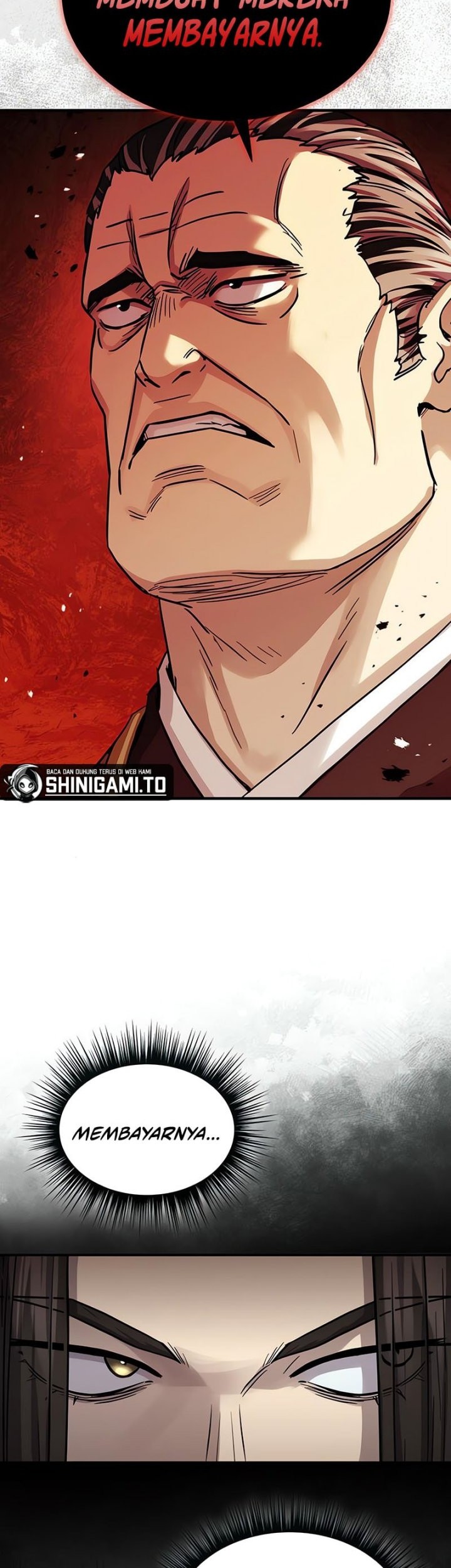 Chapter 44 - halaman 50