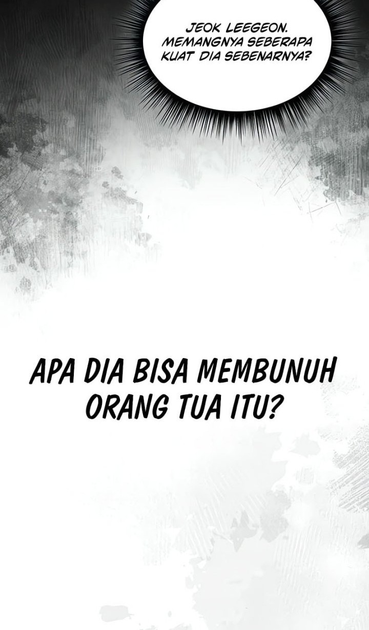 Chapter 44 - halaman 51