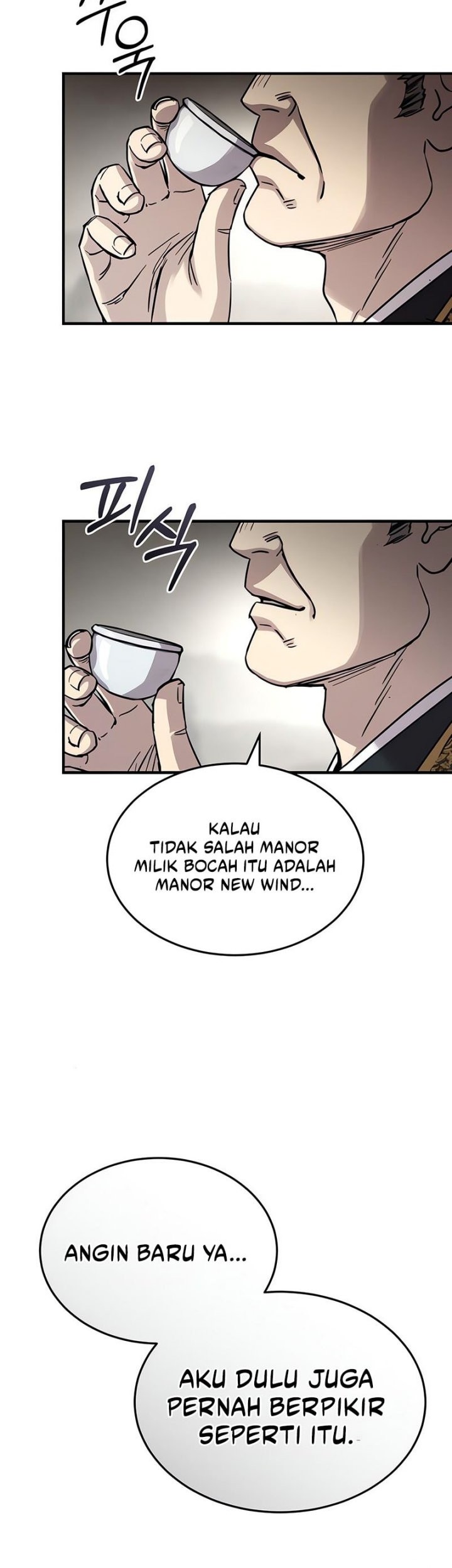 Chapter 44 - halaman 54