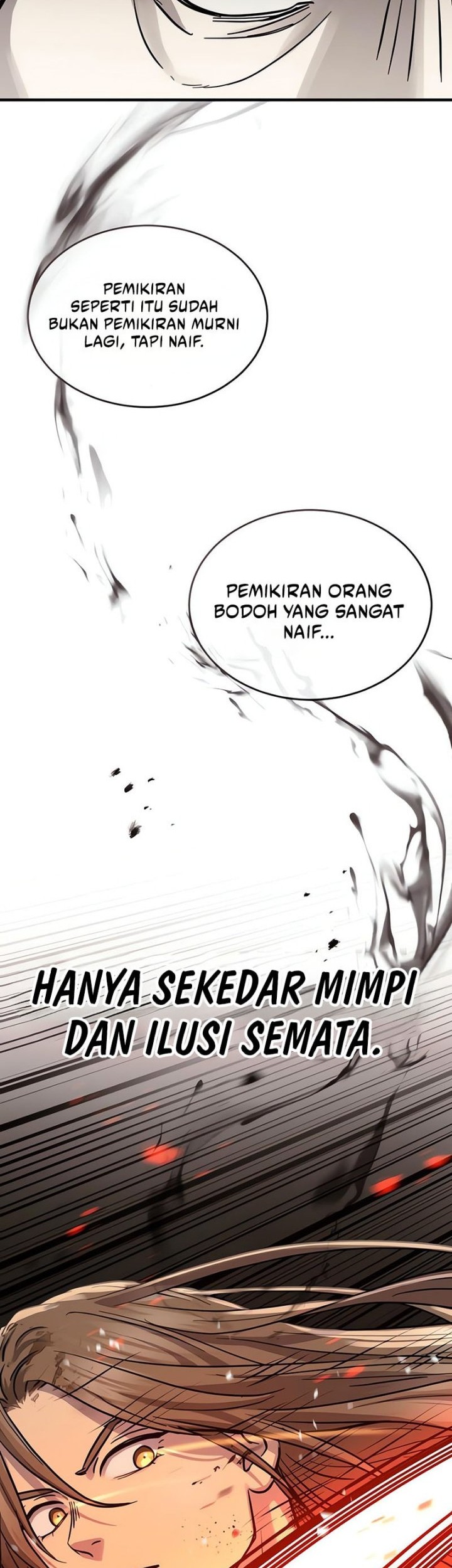Chapter 44 - halaman 57
