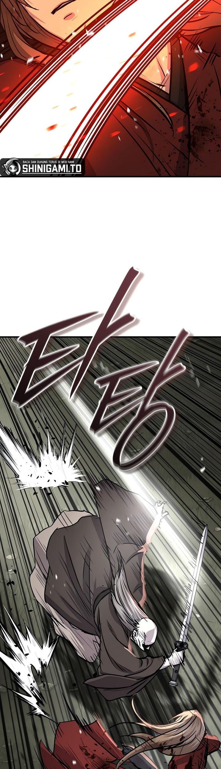 Chapter 44 - halaman 58