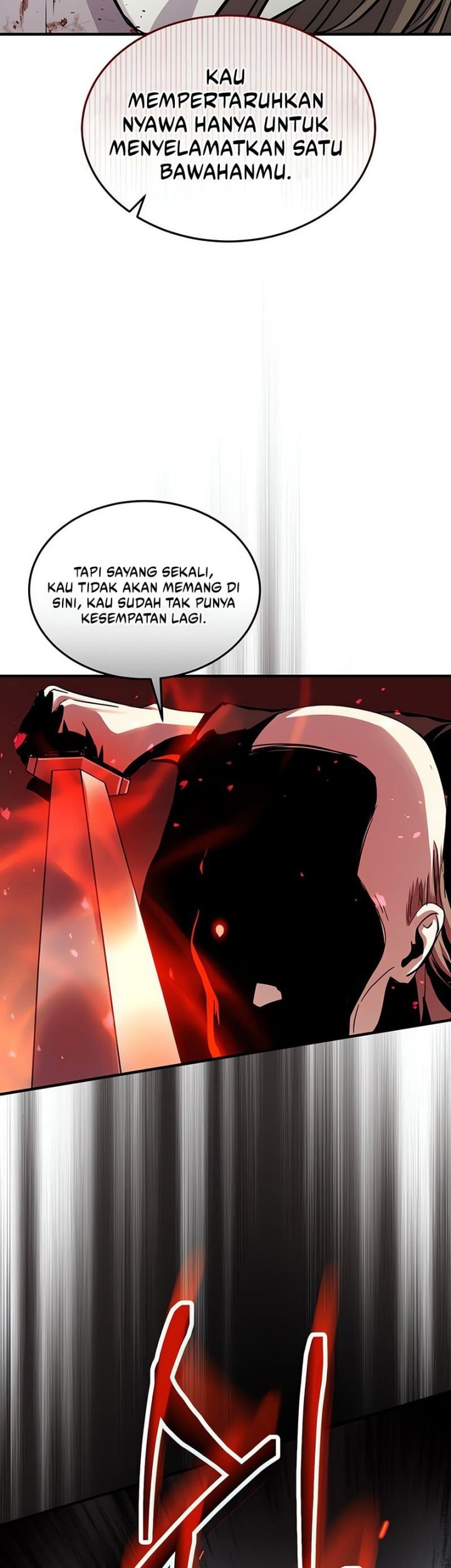 Chapter 44 - halaman 62