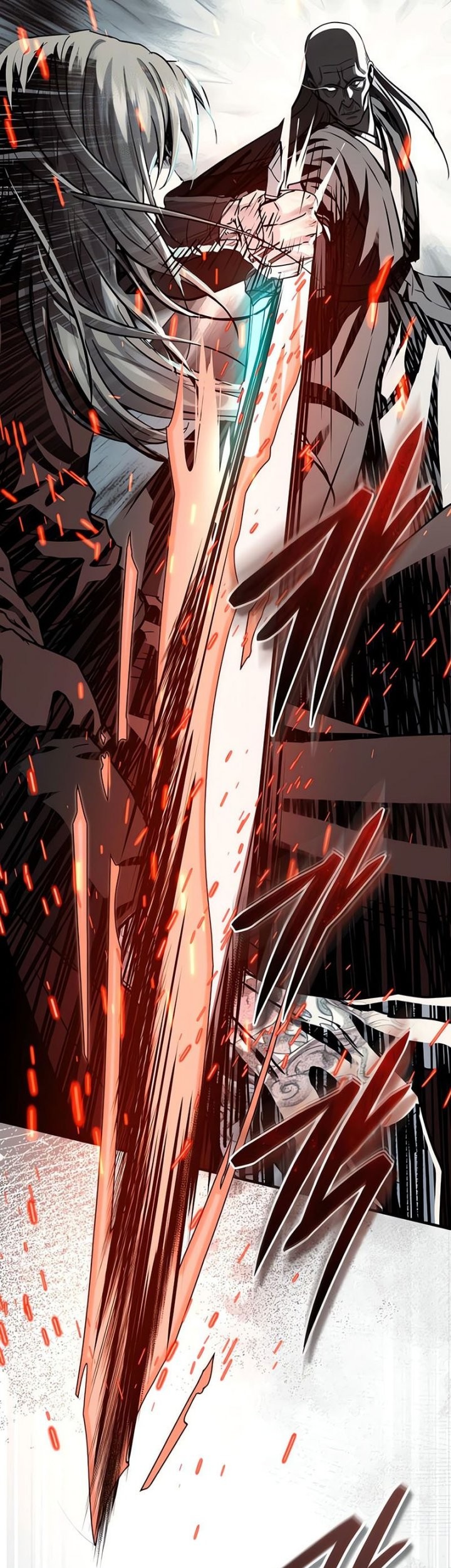 Chapter 44 - halaman 64