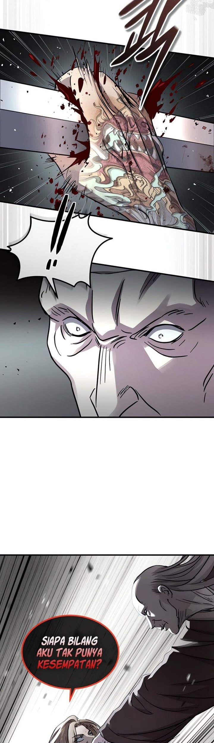 Chapter 44 - halaman 65