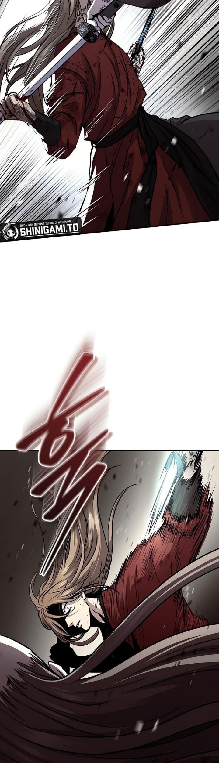 Chapter 44 - halaman 66