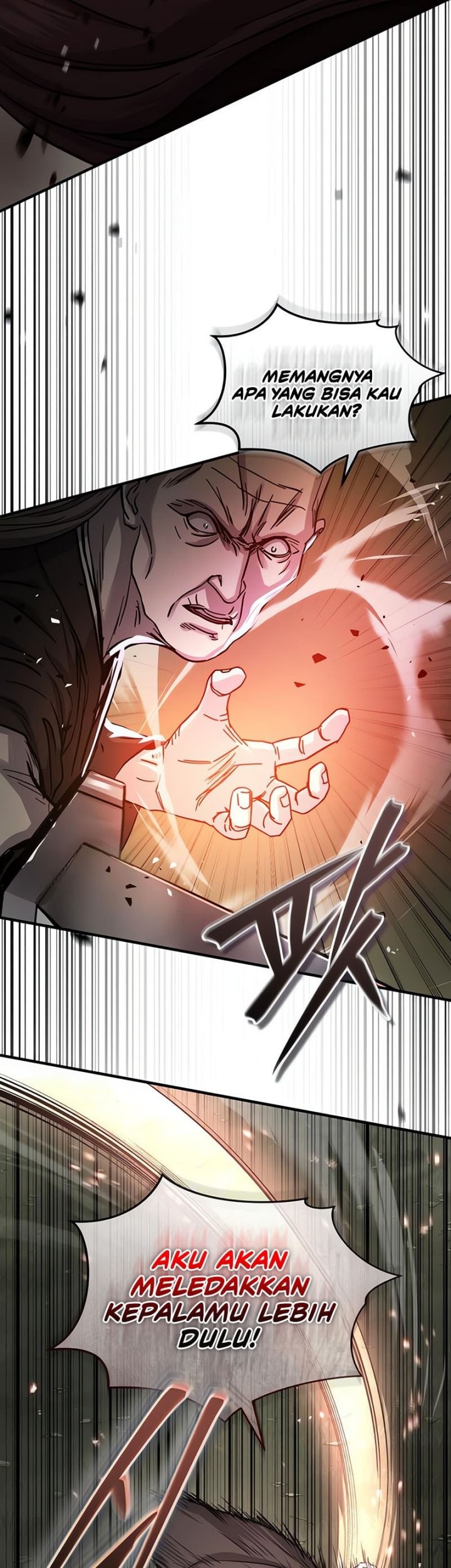 Chapter 44 - halaman 68