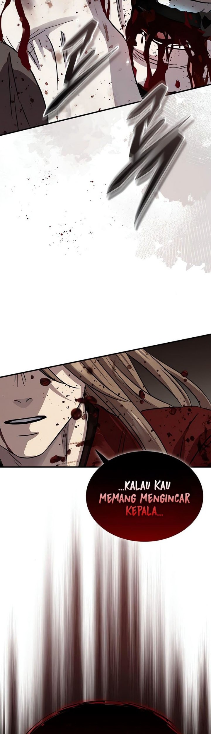 Chapter 44 - halaman 73
