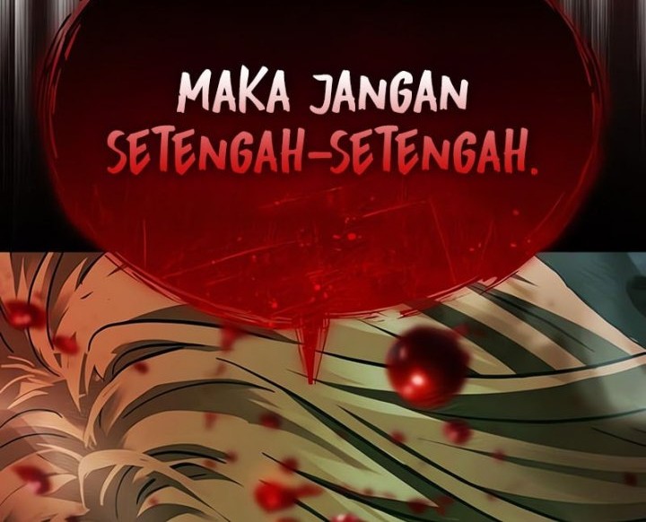 Chapter 44 - halaman 74