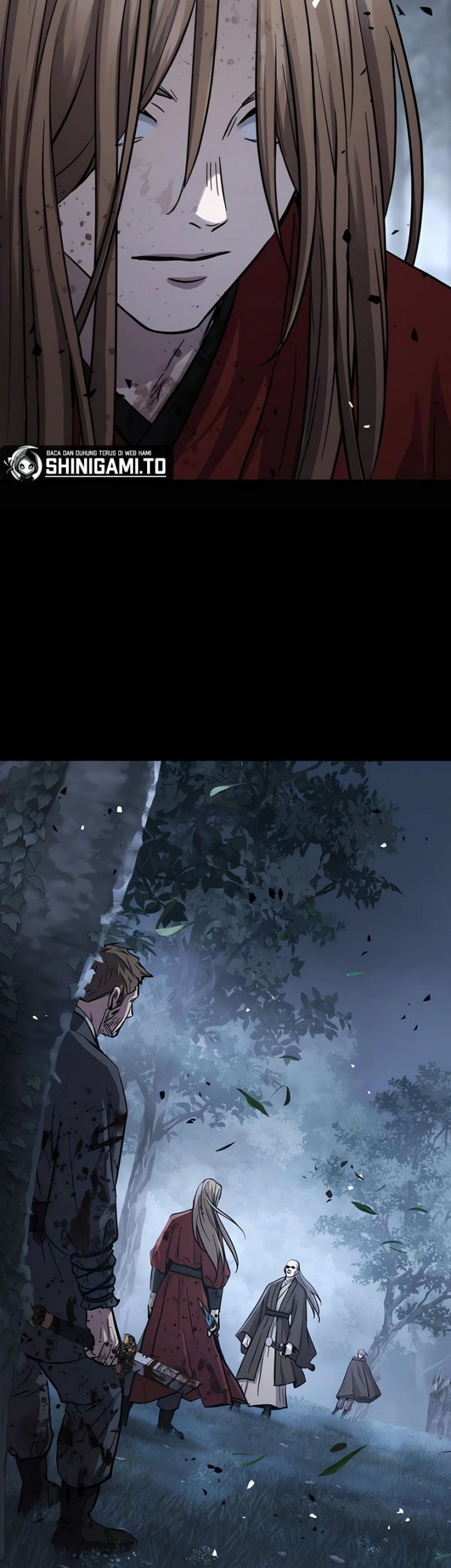 Chapter 44 - halaman 4