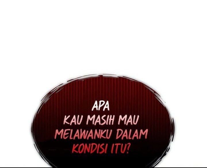 Chapter 44 - halaman 6