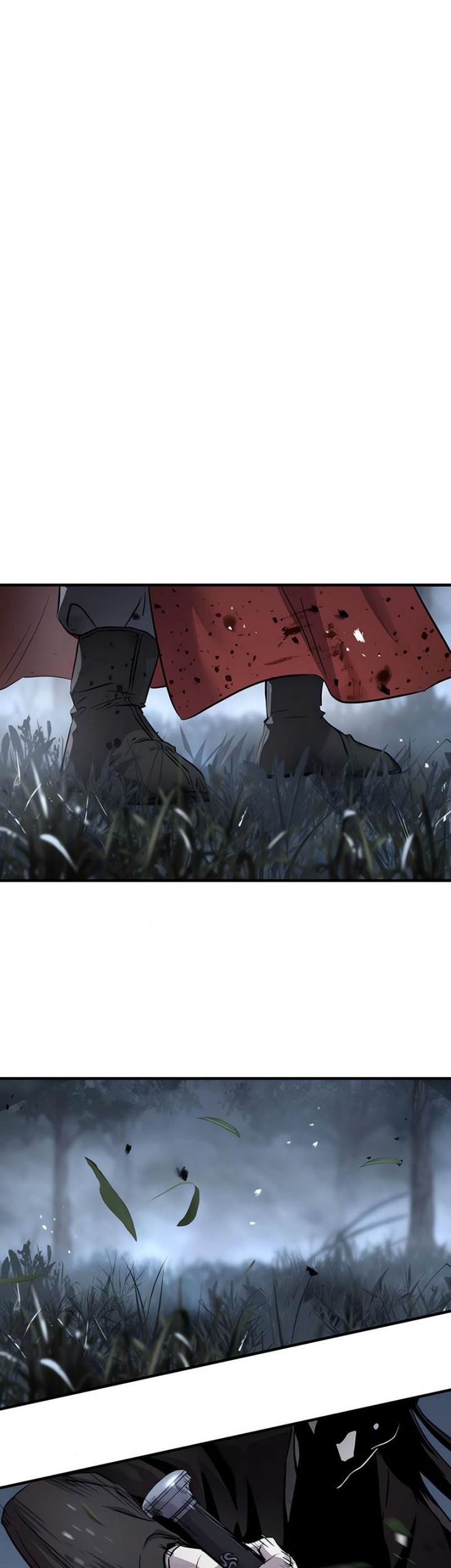 Chapter 44 - halaman 8